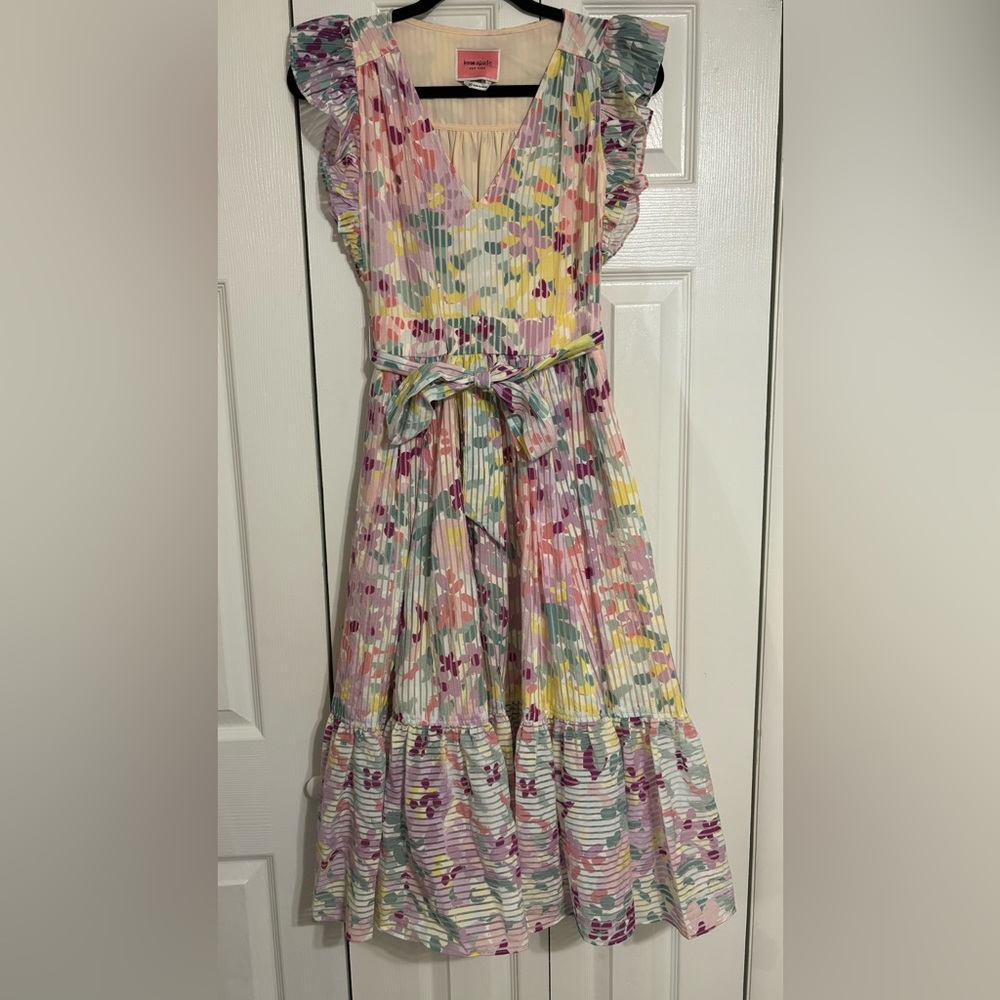 Kate spade dress